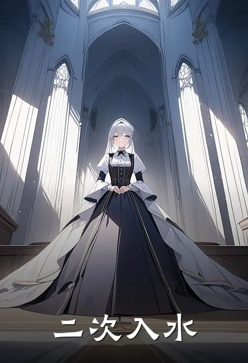 二次入水抖音热门完结版小说阅读_完整版小说免费阅读二次入水(抖音热门)