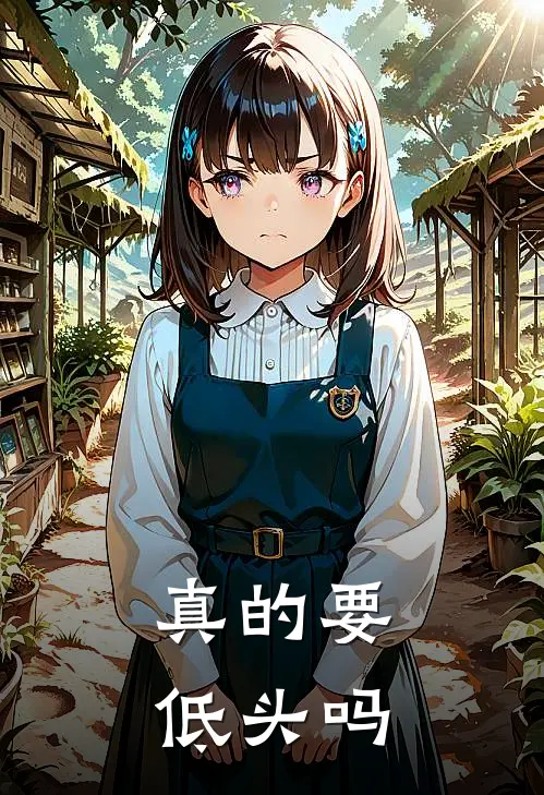 真的要低头吗陈默张强免费小说推荐_免费小说笔趣阁真的要低头吗陈默张强