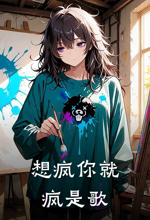 想疯你就疯是歌