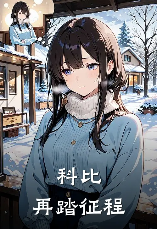 科比：再踏征程