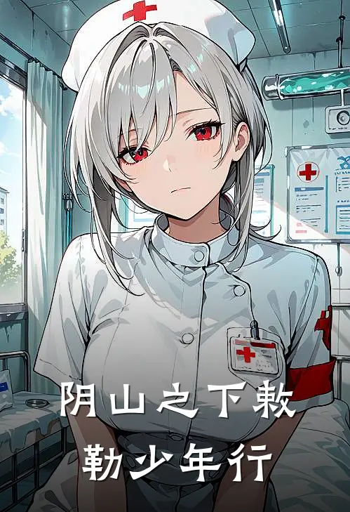 阴山之下敕勒少年行(巴图阿古拉)热门小说在线阅读_热门小说阴山之下敕勒少年行(巴图阿古拉)