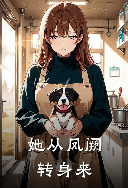 她从凤阙转身来韩云谏姜悦小说完整版免费阅读_热门小说排行榜她从凤阙转身来(韩云谏姜悦)