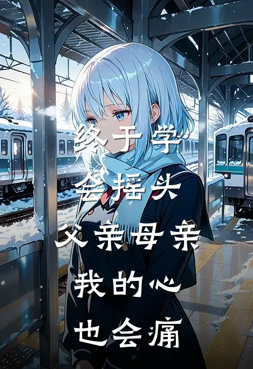 终于学会摇头：父亲母亲，我的心也会痛(抖音热门)免费小说在线阅读_在线阅读免费小说终于学会摇头：父亲母亲，我的心也会痛(抖音热门)