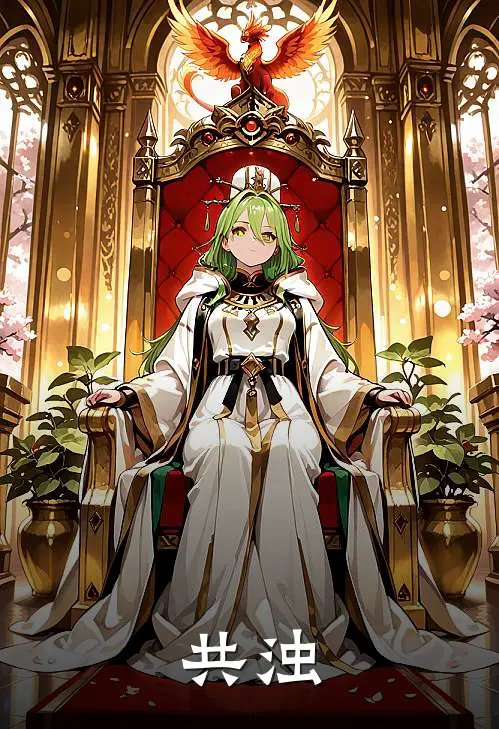 共浊林风林震岳热门的小说_免费小说共浊(林风林震岳)