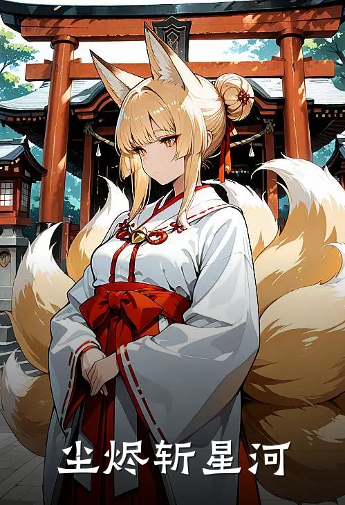 尘烬斩星河(林澈林啸天)在线免费小说_热门网络小说尘烬斩星河林澈林啸天