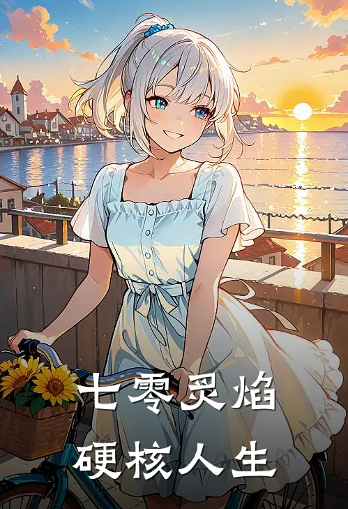 七零炙焰：硬核人生(林晚星王秀芹)完本小说_免费阅读无弹窗七零炙焰：硬核人生林晚星王秀芹