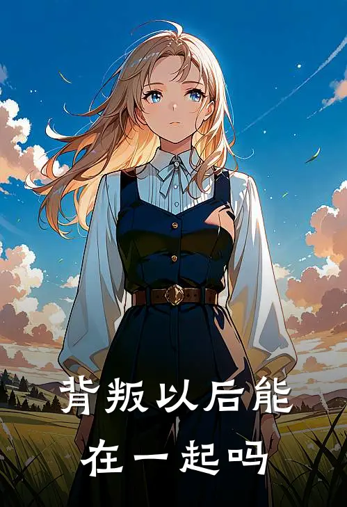 背叛以后能在一起吗