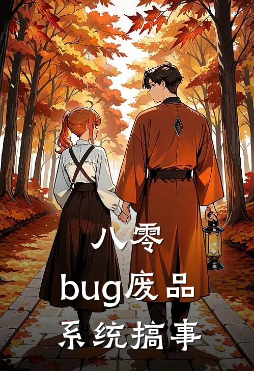 八零：bug废品系统搞事(王桂兰李娟)全本免费小说_阅读免费小说八零：bug废品系统搞事王桂兰李娟