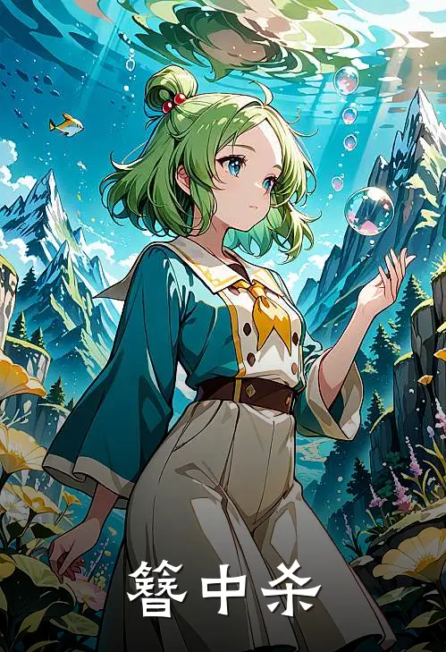 顾时宴谢蕴《簪中杀》全本免费在线阅读_(顾时宴谢蕴)最新章节在线阅读