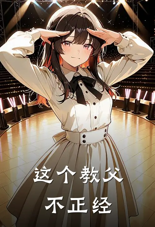 这个教父不正经金子叶子小说完整版免费阅读_热门小说排行榜这个教父不正经(金子叶子)