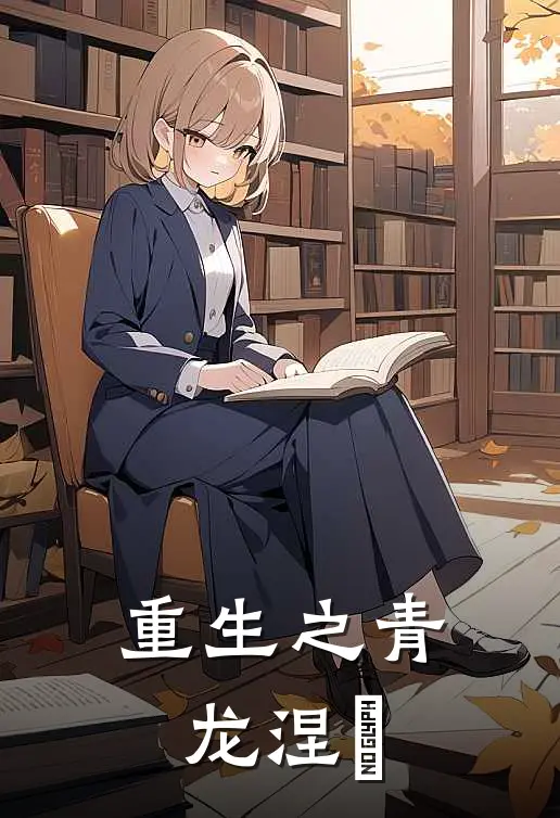 重生之青龙涅槃(何枫黄泽)完结版小说全文免费阅读_最新小说重生之青龙涅槃(何枫黄泽)