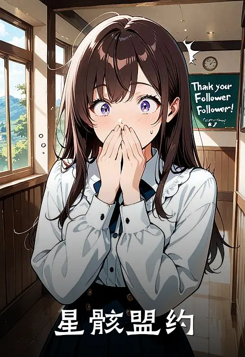 星骸盟约林野赵虎小说完结推荐_热门小说阅读星骸盟约林野赵虎