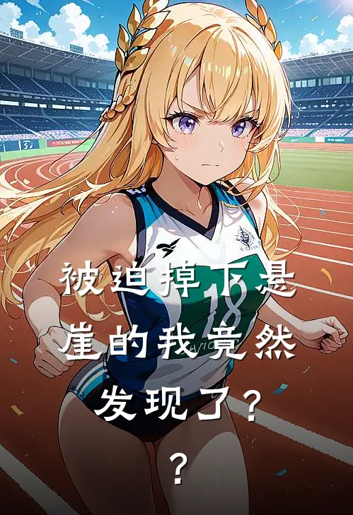 被迫掉下悬崖的我竟然发现了？？(林风赵坤)完结版小说_最新全本小说被迫掉下悬崖的我竟然发现了？？林风赵坤