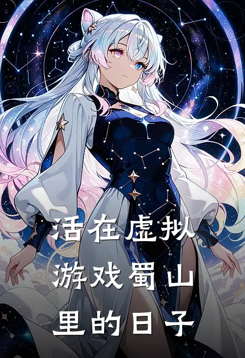 活在虚拟游戏蜀山里的日子凌风李慕云全本免费在线阅读_凌风李慕云全文阅读