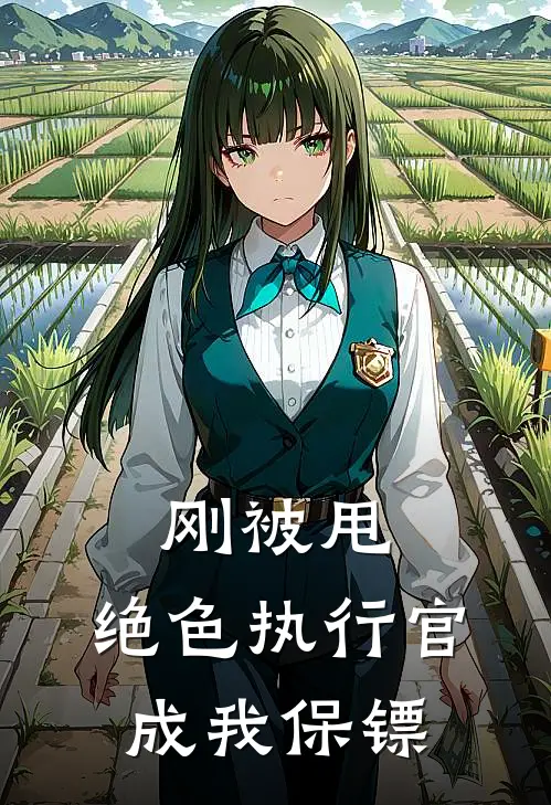 刚被甩，绝色执行官成我保镖顾川柳诗瑶免费小说阅读_免费小说大全刚被甩，绝色执行官成我保镖(顾川柳诗瑶)