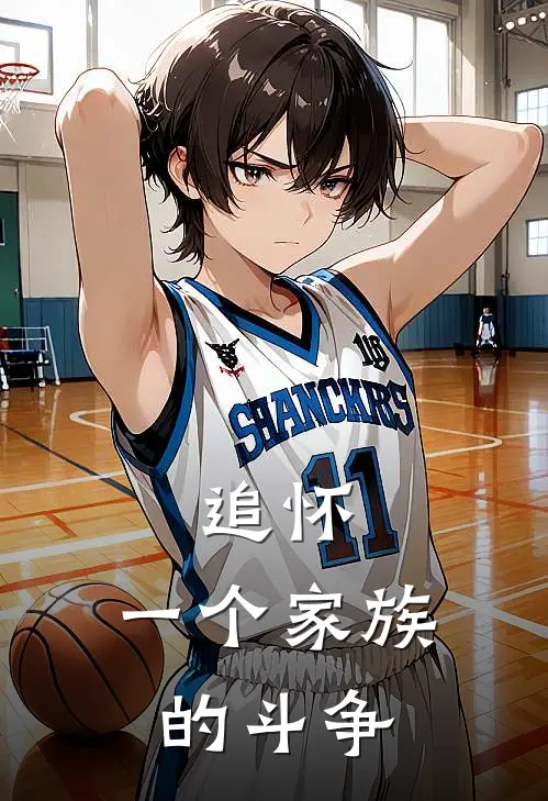 追怀，一个家族的斗争