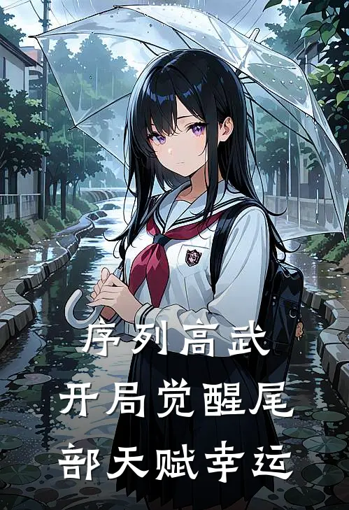 付小渔谢慕白(序列高武：开局觉醒尾部天赋幸运)全章节在线阅读_(序列高武：开局觉醒尾部天赋幸运)完结版免费阅读