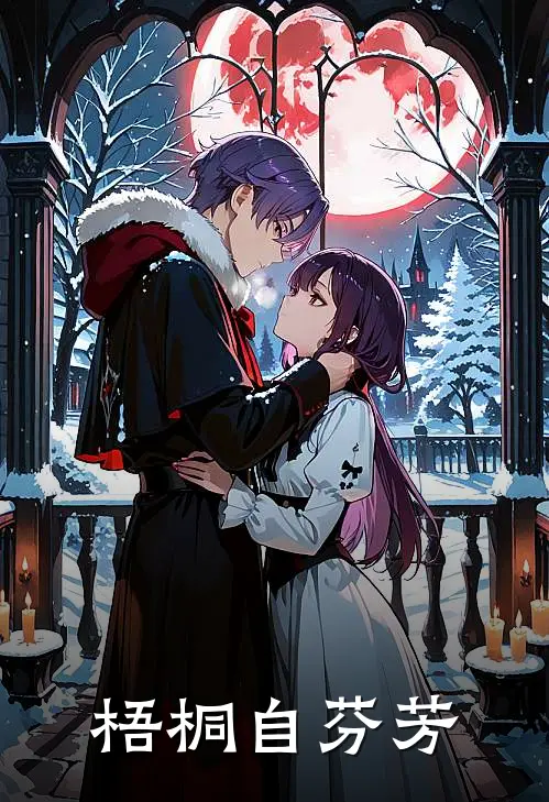 梧桐自芬芳王振轩王总小说完整版免费阅读_最新章节列表梧桐自芬芳(王振轩王总)