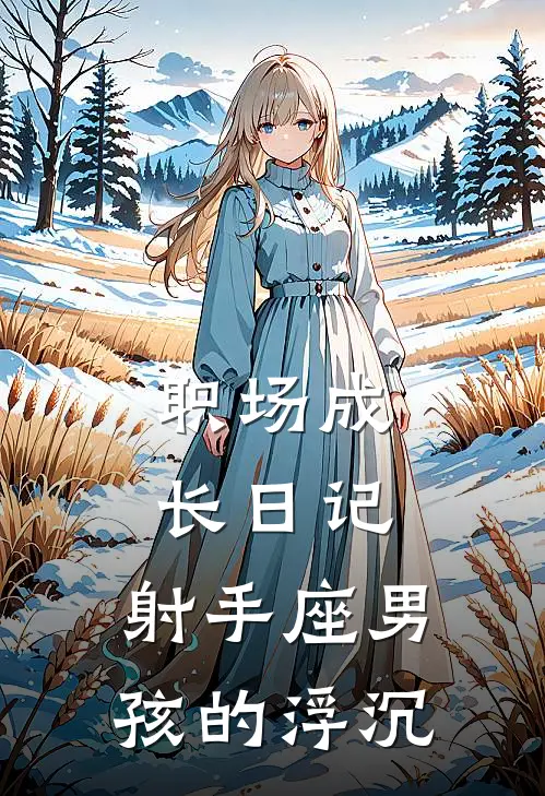 职场成长日记：射手座男孩的浮沉(林舟张敏)无弹窗小说免费阅读_小说完整版免费阅读职场成长日记：射手座男孩的浮沉林舟张敏