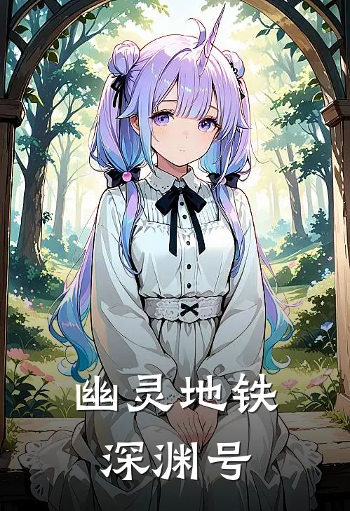 幽灵地铁深渊号陈默陈默免费小说推荐_免费小说笔趣阁幽灵地铁深渊号陈默陈默