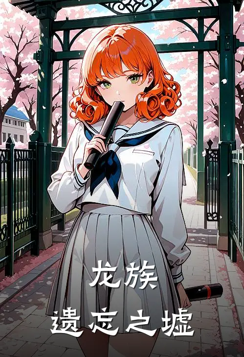 龙族：遗忘之墟(路明非楚子航)全本免费完结小说_小说完结免费龙族：遗忘之墟路明非楚子航