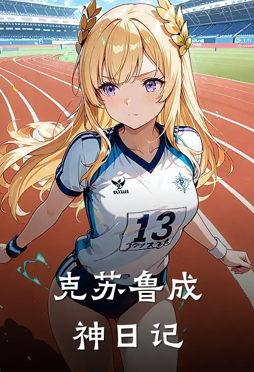 克苏鲁成神日记林野赵磊热门小说阅读_完本完结小说克苏鲁成神日记林野赵磊