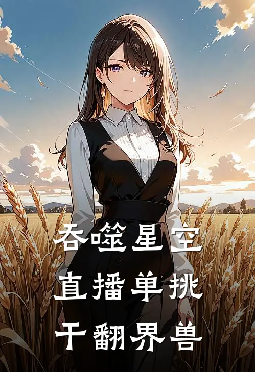 吞噬星空：直播单挑，干翻界兽楚生陆刚最新完本小说_免费小说大全吞噬星空：直播单挑，干翻界兽(楚生陆刚)