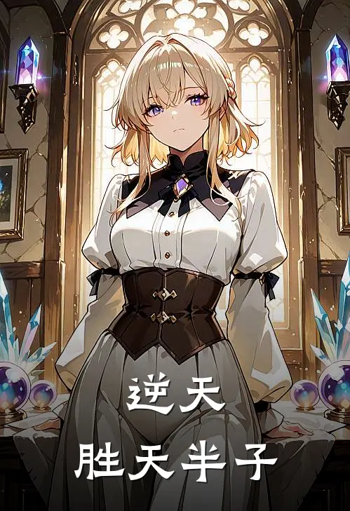 逆天：胜天半子祁同伟钟小艾全文在线阅读_逆天：胜天半子全集免费阅读