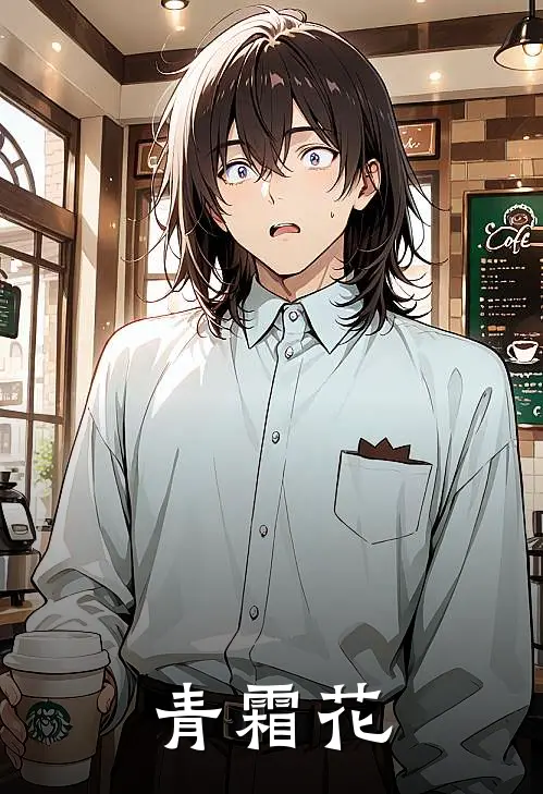 青霜花楚观砚汉娇娇免费小说大全_小说推荐完本青霜花(楚观砚汉娇娇)