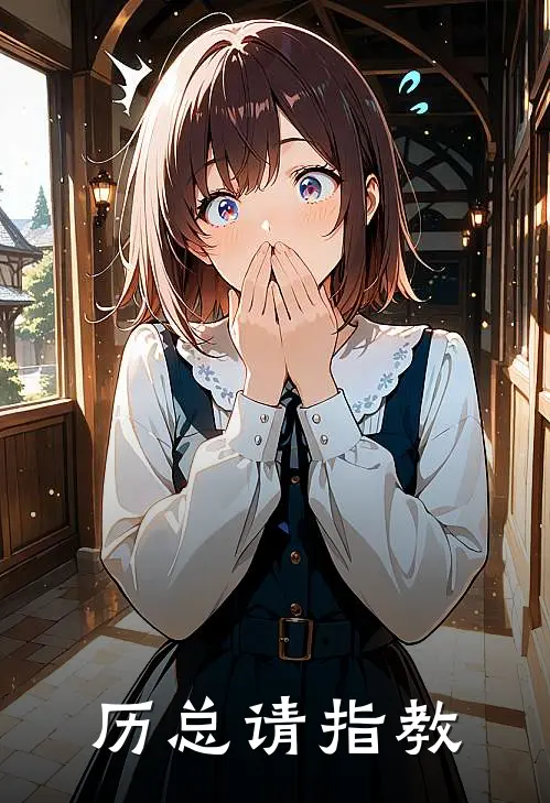 历总请指教小说苏清鸢苏振海（已完结全集完整版大结局）苏清鸢苏振海小说全文阅读笔趣阁