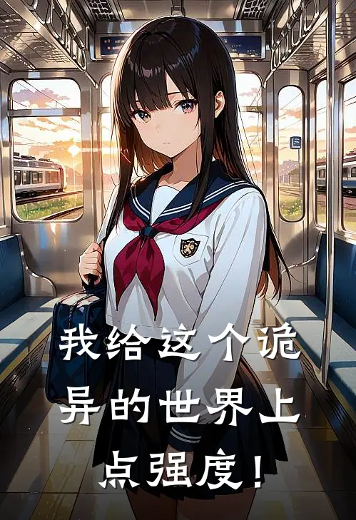我给这个诡异的世界上点强度！王典李娟热门完结小说_最热门小说我给这个诡异的世界上点强度！王典李娟