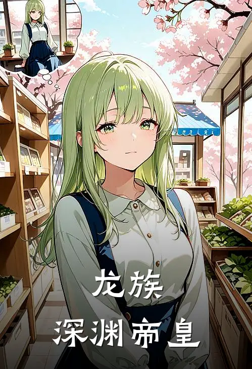 路明非路鸣泽《龙族：深渊帝皇》完结版阅读_(龙族：深渊帝皇)全集阅读