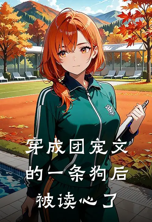 穿成团宠文的一条狗后，被读心了(白九萧云)最新免费小说_完本小说免费阅读穿成团宠文的一条狗后，被读心了白九萧云