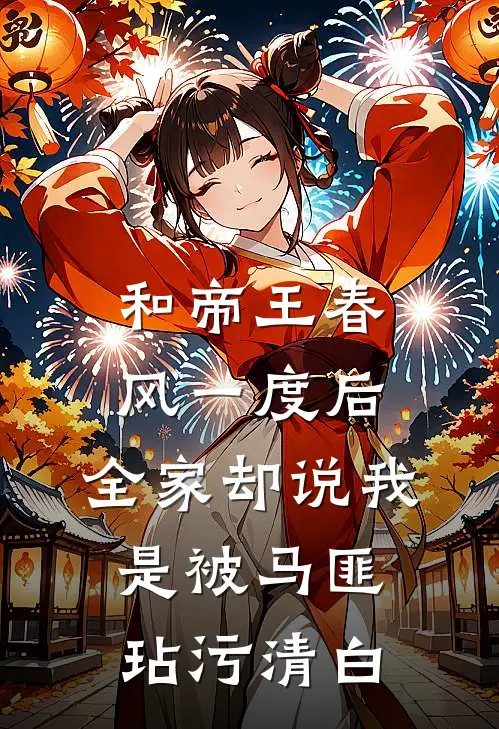 和帝王春风一度后，全家却说我是被马匪玷污清白(马匪帝王春风)完本小说_热门的小说和帝王春风一度后，全家却说我是被马匪玷污清白马匪帝王春风