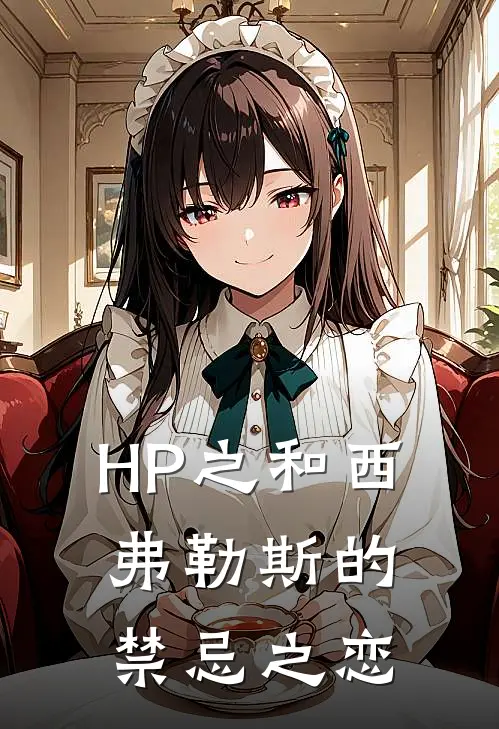 HP之和西弗勒斯的禁忌之恋安西娅艾达热门小说排行_免费阅读全文HP之和西弗勒斯的禁忌之恋(安西娅艾达)