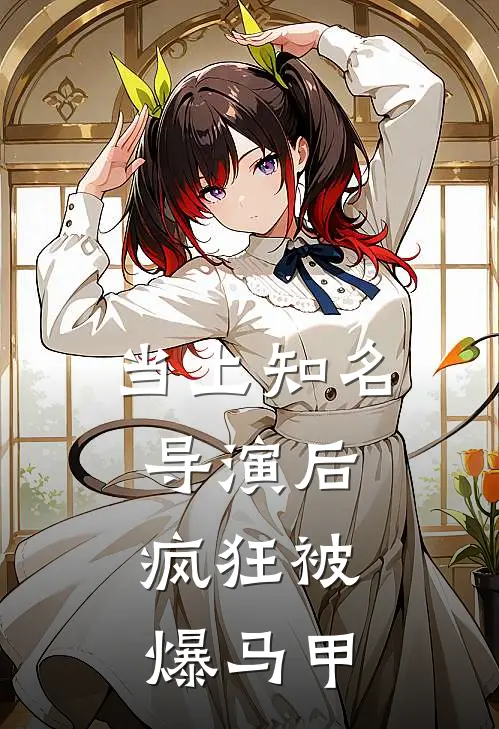 当上知名导演后，疯狂被爆马甲(宋清简潇易敛)免费完结小说_免费小说在线阅读当上知名导演后，疯狂被爆马甲(宋清简潇易敛)