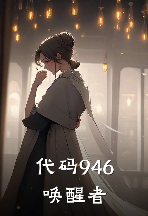 代码946：唤醒者