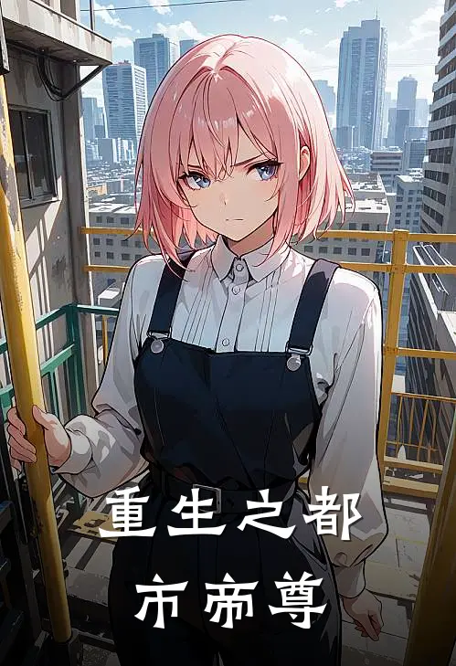 重生之都市帝尊(林宇赵志鹏)免费小说在线阅读_在线阅读免费小说重生之都市帝尊(林宇赵志鹏)