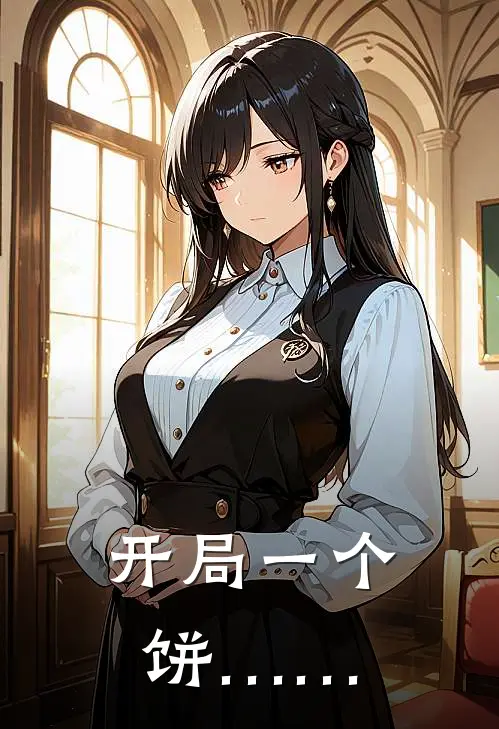 杨大力刘二花《开局一个饼……》完结版免费阅读_开局一个饼……全文免费阅读