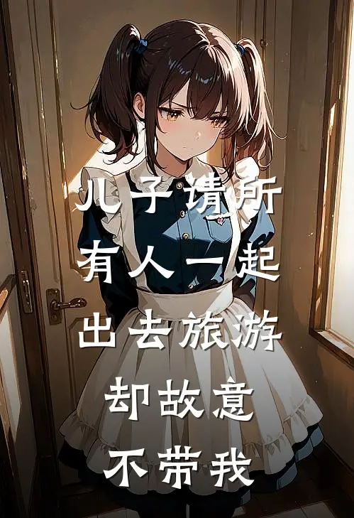 儿子请所有人一起出去旅游，却故意不带我季少伟王春燕免费热门小说_最热门小说儿子请所有人一起出去旅游，却故意不带我季少伟王春燕