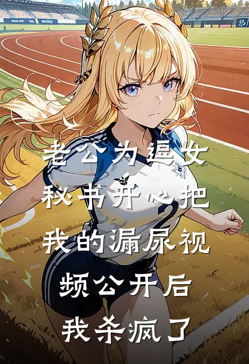 老公为逗女秘书开心把我的漏尿视频公开后，我杀疯了周若涵顾辞安免费小说推荐_免费小说笔趣阁老公为逗女秘书开心把我的漏尿视频公开后，我杀疯了周若涵顾辞安