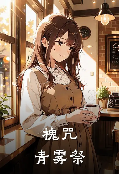 槐咒：青雾祭(李伯李伯沉)最新小说推荐_最新热门小说槐咒：青雾祭李伯李伯沉