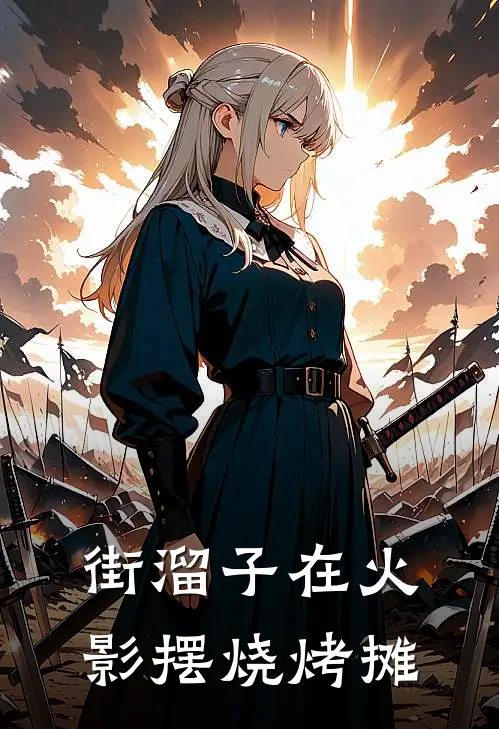 街溜子在火影摆烧烤摊丁次李狗蛋全文阅读免费全集_免费小说街溜子在火影摆烧烤摊(丁次李狗蛋)