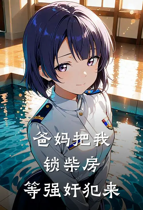 《爸妈把我锁柴房，等强奸犯来》(李强林宝)完本小说_免费阅读无弹窗《爸妈把我锁柴房，等强奸犯来》李强林宝