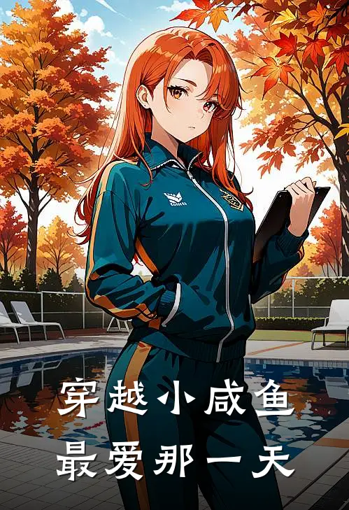 穿越小咸鱼最爱那一天