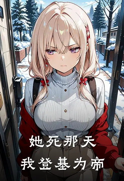 玉玺德顺(她死那天，我登基为帝)全本免费在线阅读_玉玺德顺全集在线阅读