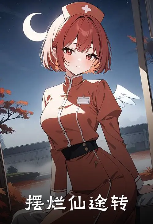 摆烂仙途转李无咎姜晚完结版小说_最新章节列表摆烂仙途转(李无咎姜晚)