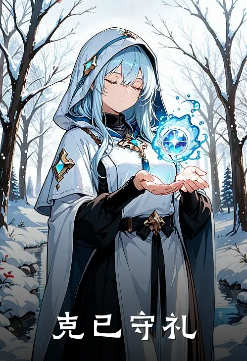 宋远山顾铮（克已守礼）免费阅读无弹窗_克已守礼宋远山顾铮全文免费阅读无弹窗大结局