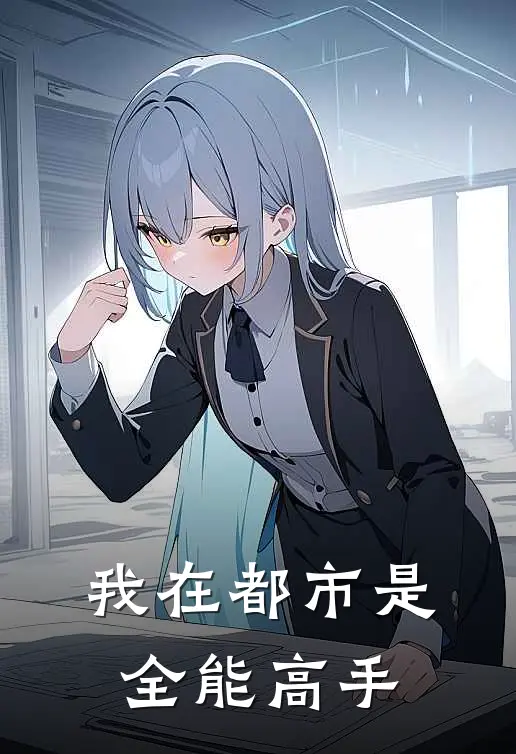 我在都市是全能高手张能量李姐免费小说全文阅读_最新章节列表我在都市是全能高手(张能量李姐)