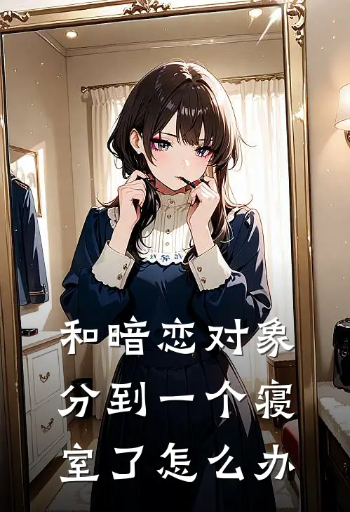 和暗恋对象分到一个寝室了怎么办祝心余齐煜雲小说完整版免费阅读_最新章节列表和暗恋对象分到一个寝室了怎么办(祝心余齐煜雲)